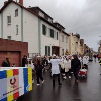 img_20230218_152155729